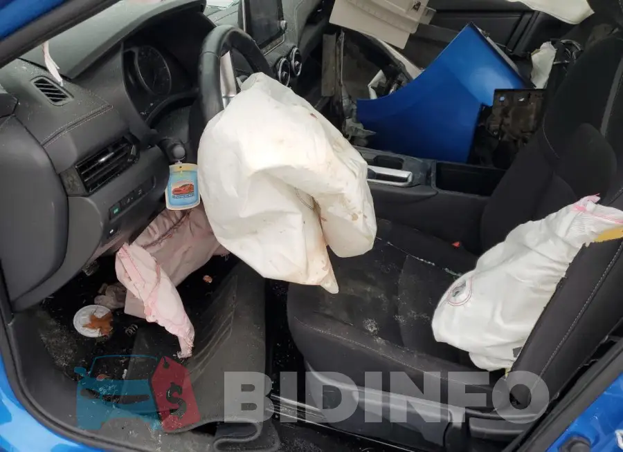 3N1AB8CV1PY255781 Photo# 7
