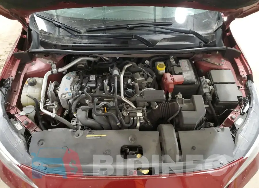 3N1AB8CV2PY270192 Photo# 11