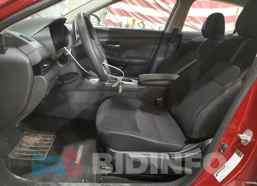 3N1AB8CV2PY270192 Photo# 7