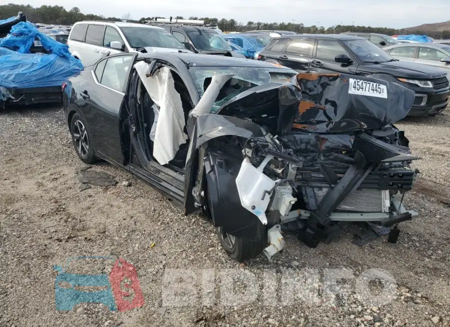 3N1AB8CV2RY289151 Photo# 4