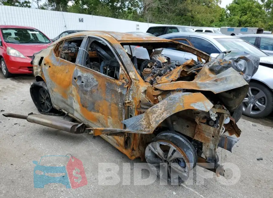 3N1AB8CV3LY261432 Photo# 4
