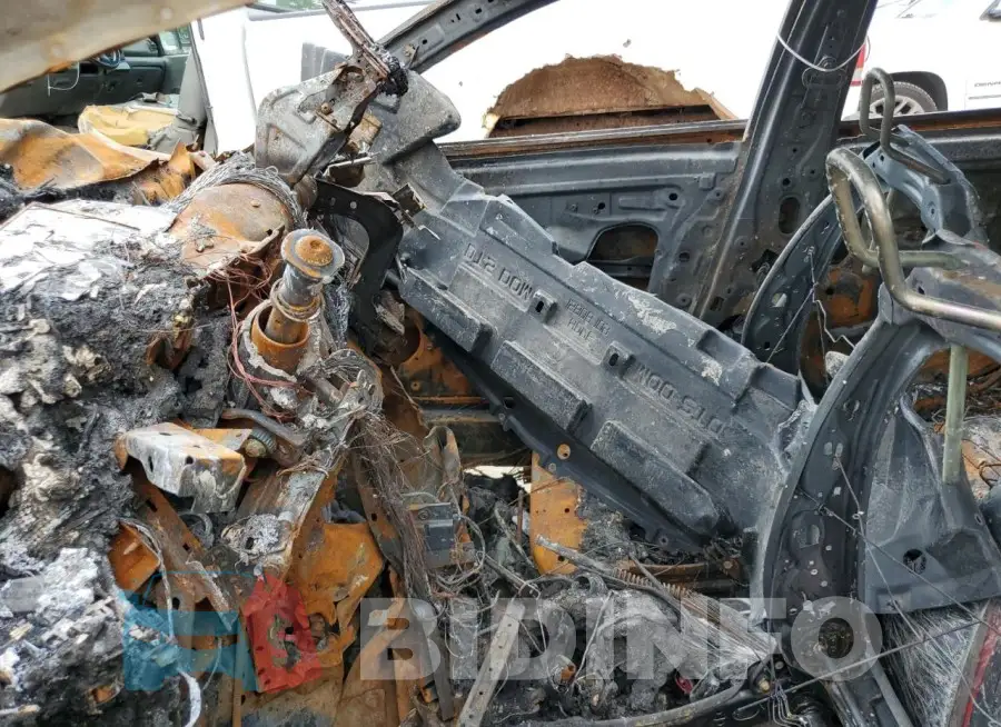 3N1AB8CV3LY261432 Photo# 7