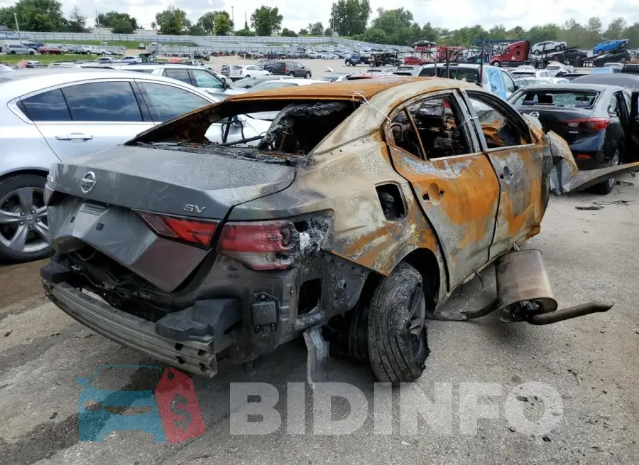 3N1AB8CV3LY261432 Photo# 3