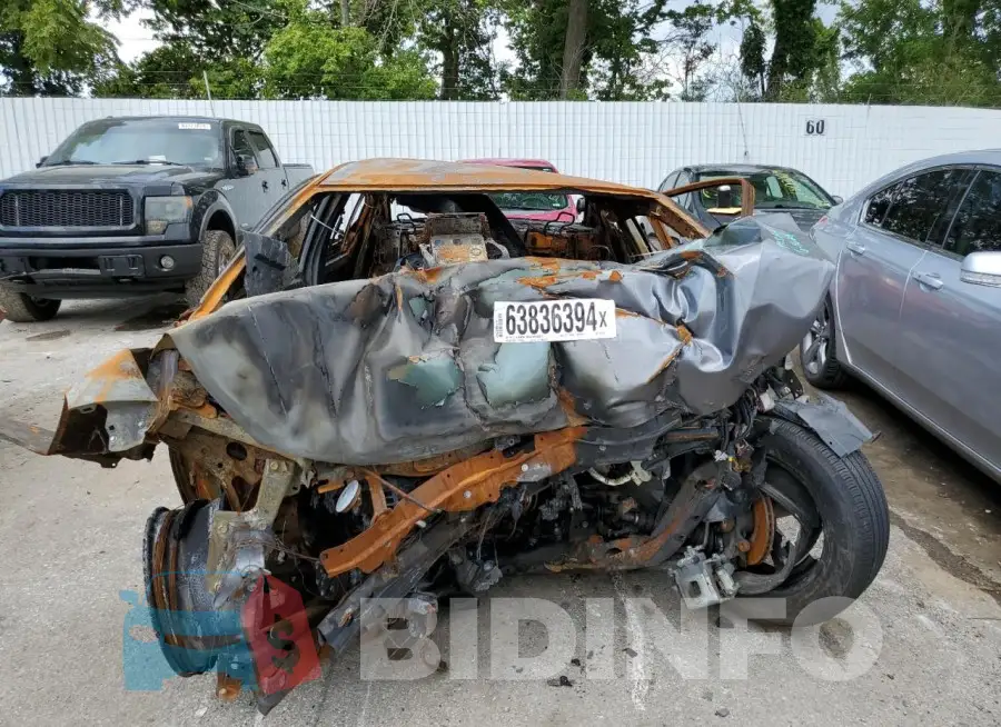3N1AB8CV3LY261432 Photo# 5