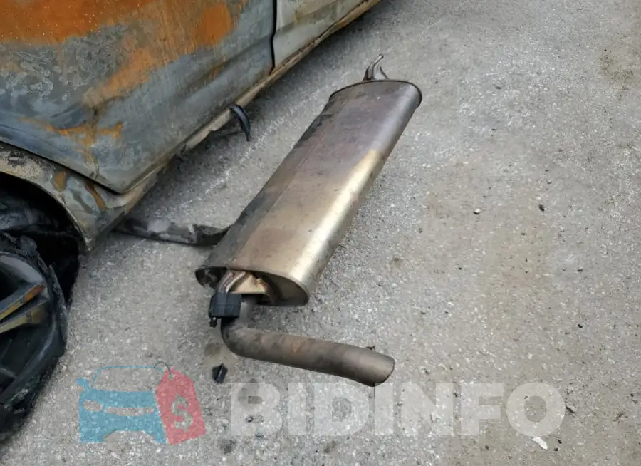 3N1AB8CV3LY261432 Photo# 12