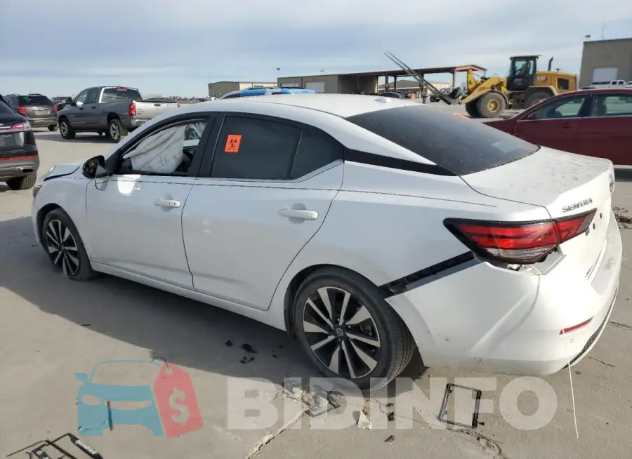 3N1AB8CV4PY229904 Photo# 2