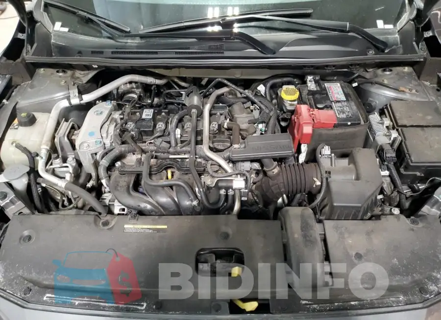 3N1AB8CV4PY245262 Photo# 11