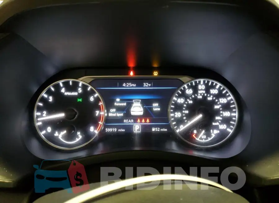 3N1AB8CV4PY245262 Photo# 9