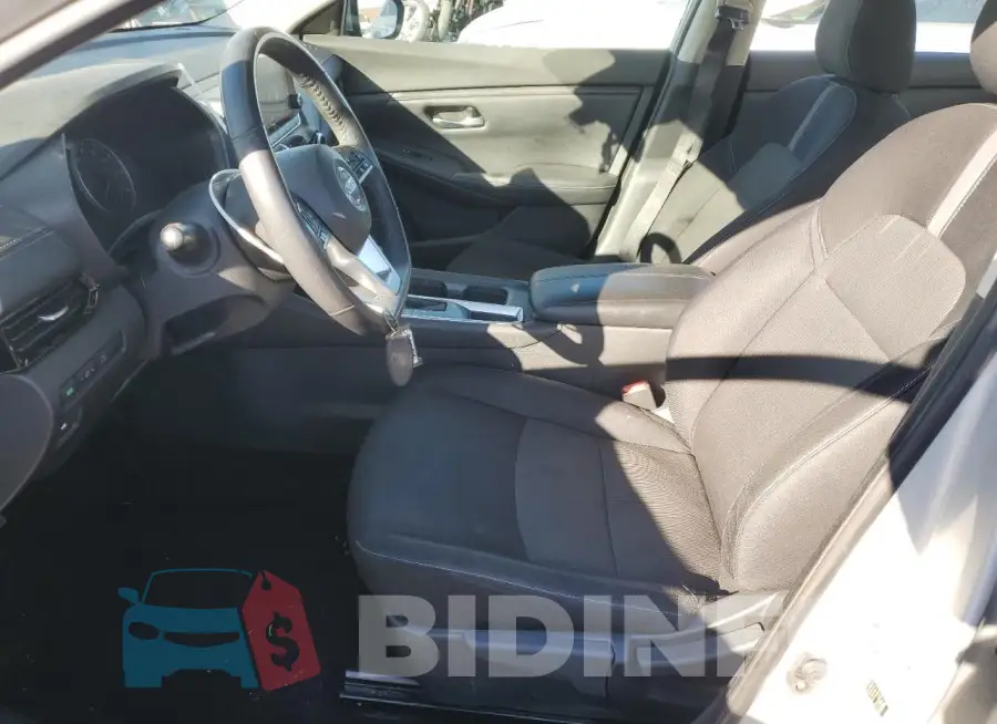 3N1AB8CV5MY207454 Photo# 7