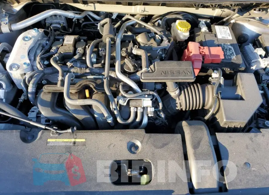 3N1AB8CV5NY254274 Photo# 11