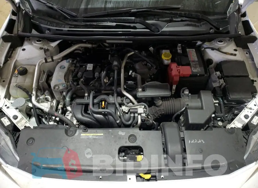 3N1AB8CV6NY223468 Photo# 11