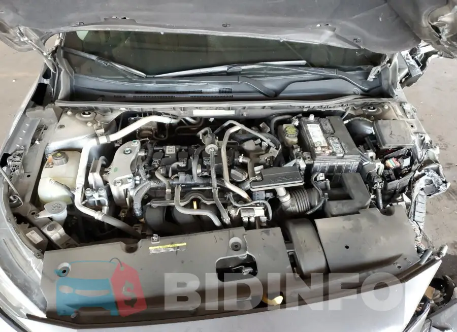3N1AB8CVXLY256731 Photo# 11