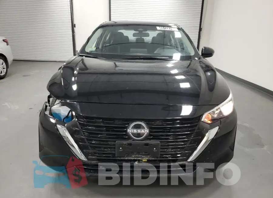3N1AB8CVXRY336202 Photo# 5
