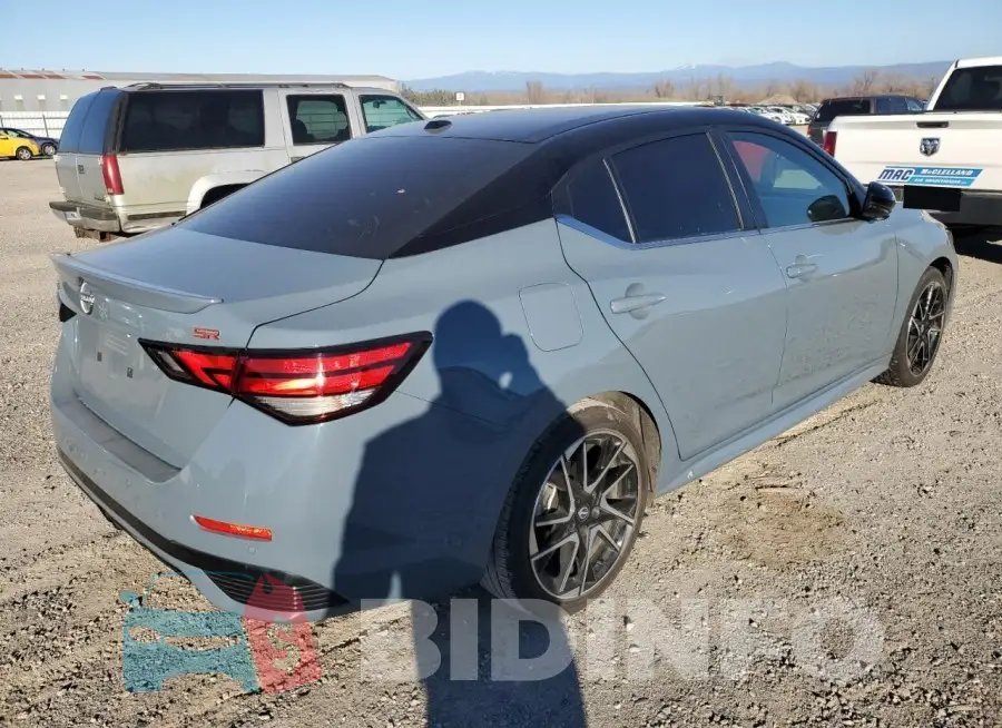3N1AB8DV1RY248962 Photo# 3