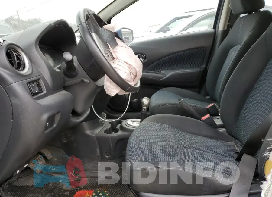 3N1CE2CP1JL351848 Photo# 7