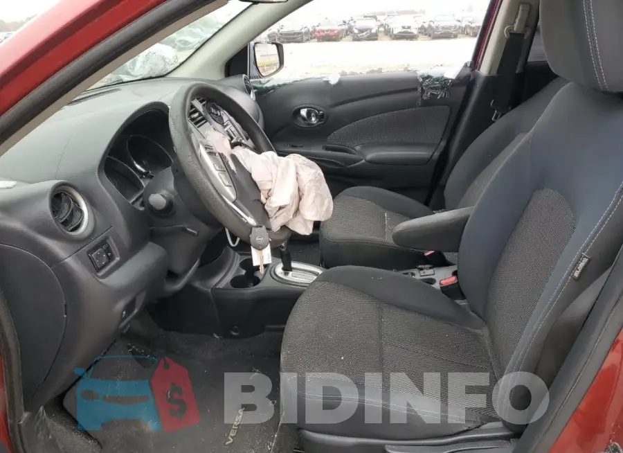 3N1CN7AP1GL911442 Photo# 7