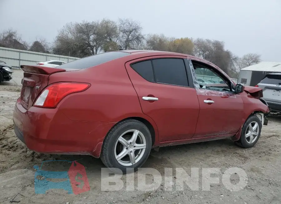 3N1CN7AP1GL911442 Photo# 3
