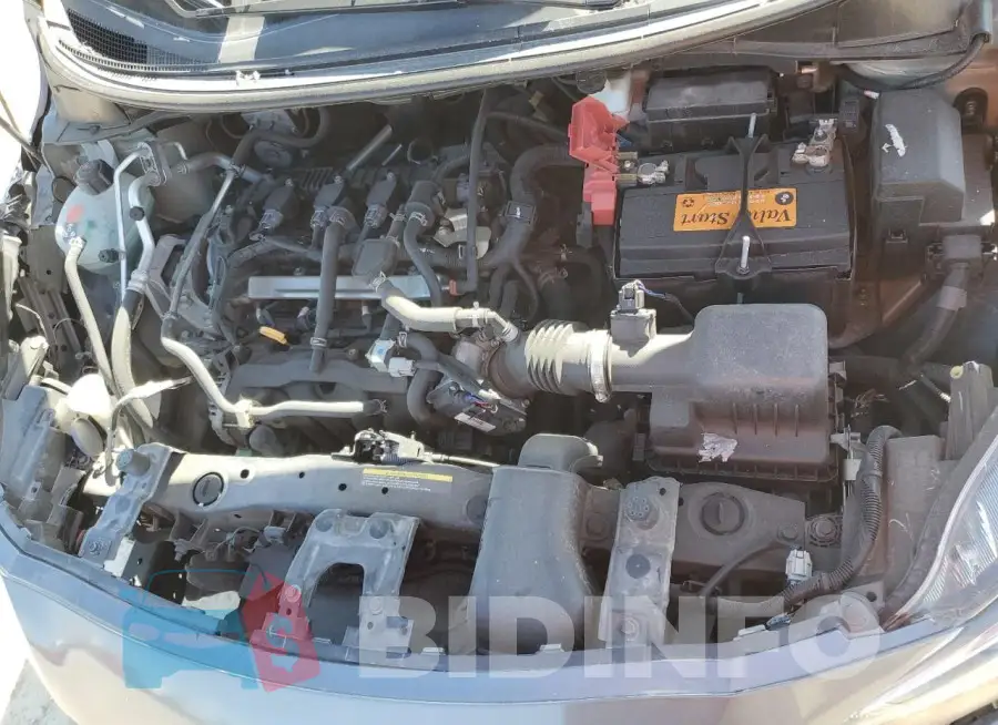 3N1CN8DVXLL836508 Photo# 11