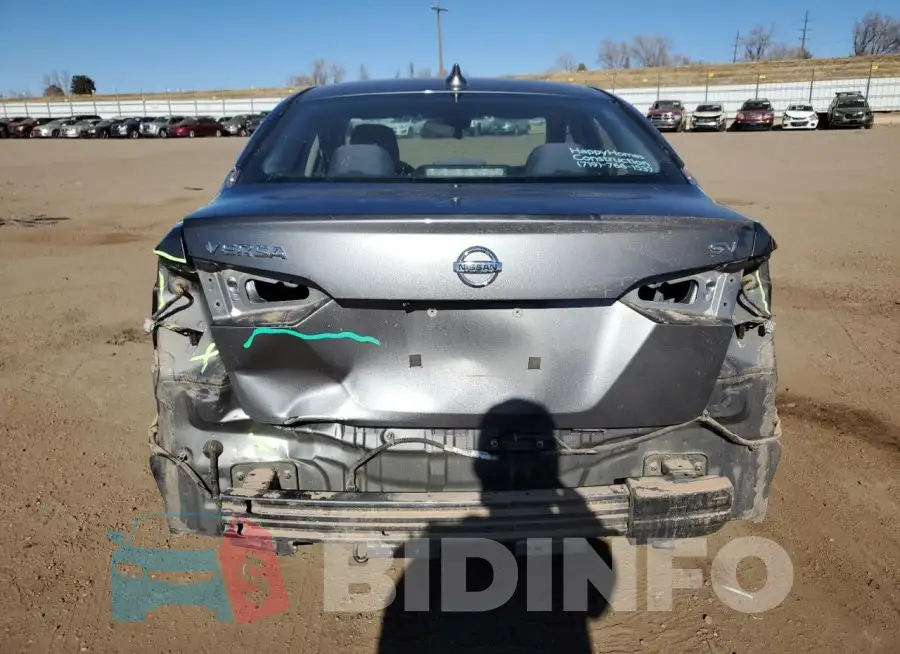3N1CN8EV8LL811802 Photo# 6