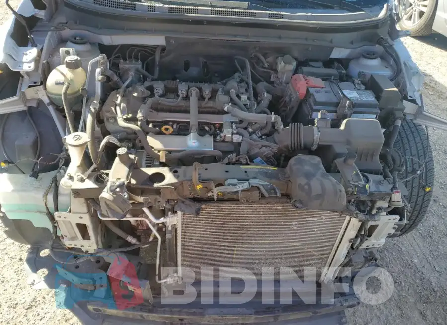 3N1CP5BV1LL509264 Photo# 11
