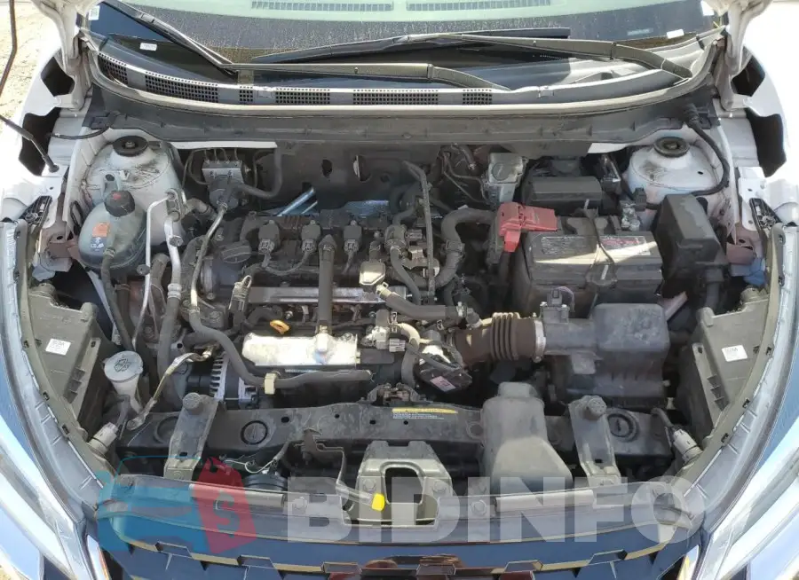 3N1CP5BV2PL475065 Photo# 12