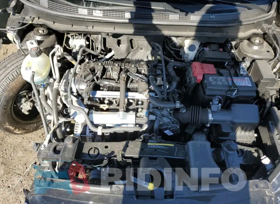 3N1CP5BV6RL580274 Photo# 12