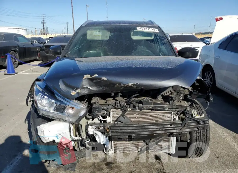 3N1CP5CU5JL537605 Photo# 5