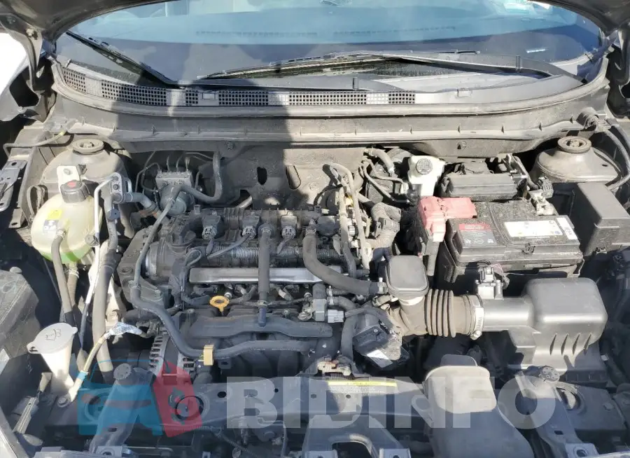 3N1CP5CU9KL518833 Photo# 11