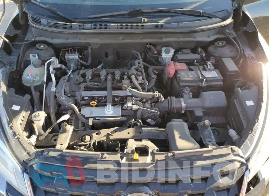 3N1CP5CV3ML521738 Photo# 12