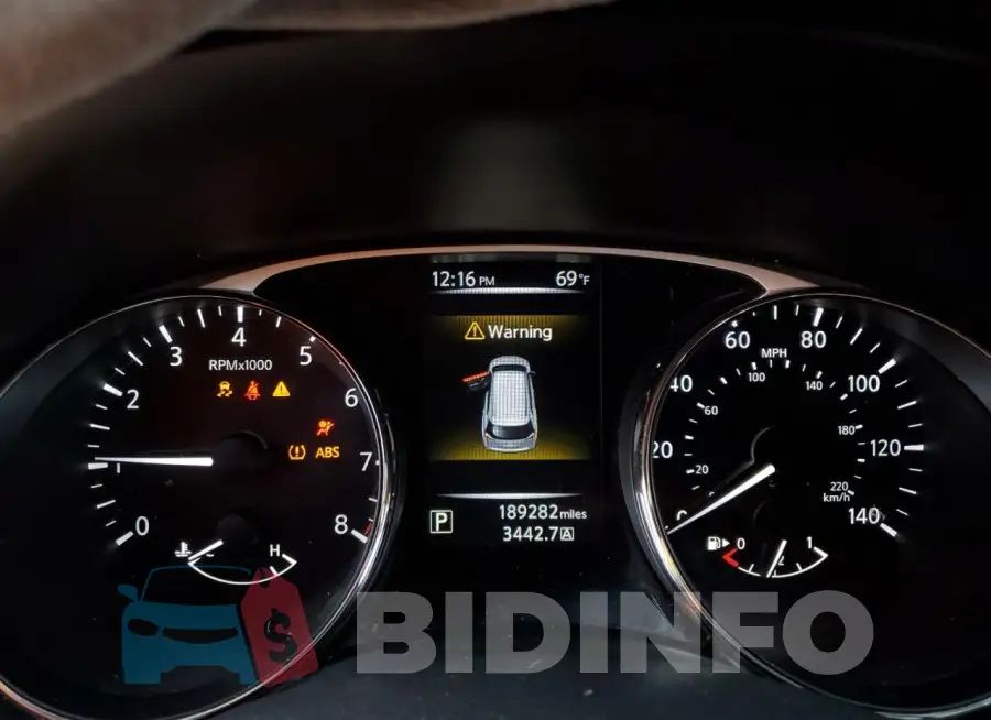 5N1AT2MT6GC844124 Photo# 9