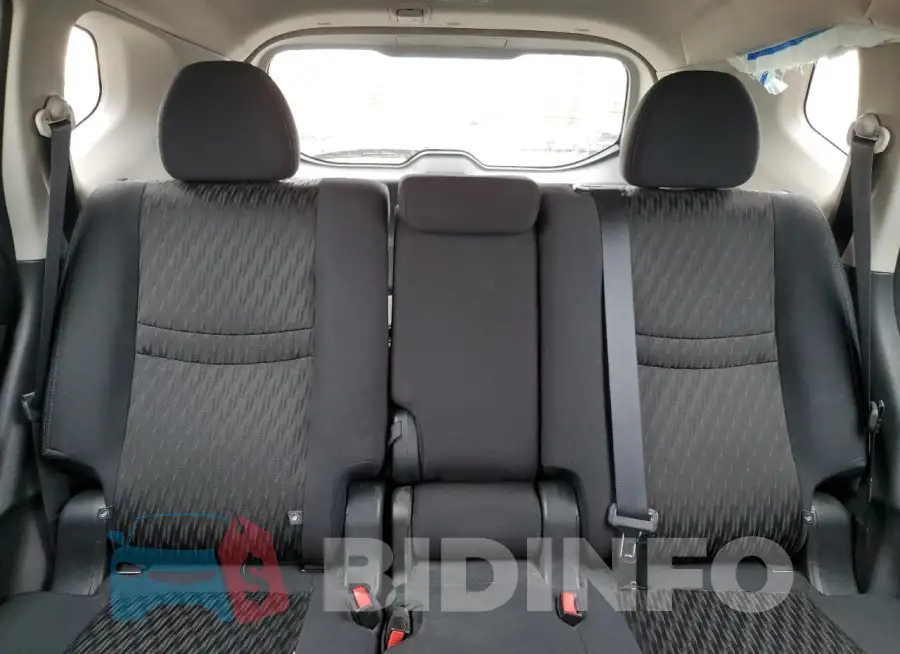 5N1AT2MV5KC820181 Photo# 10