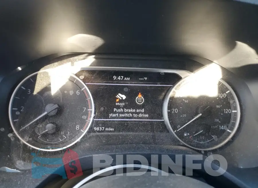 5N1BT3AB5RC702257 Photo# 9