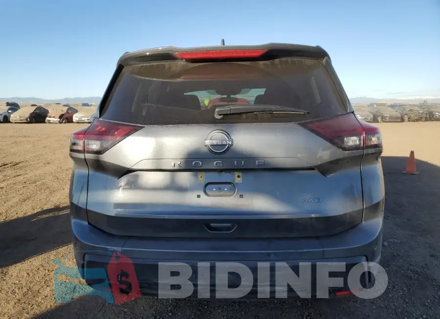 5N1BT3AB5RC702257 Photo# 6