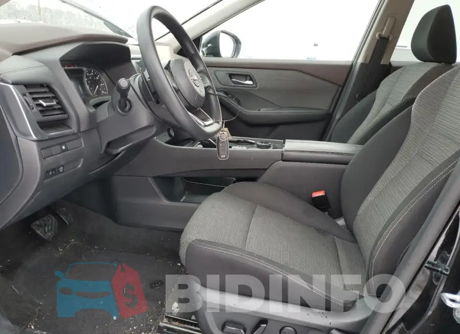 5N1BT3BB0PC831311 Photo# 7