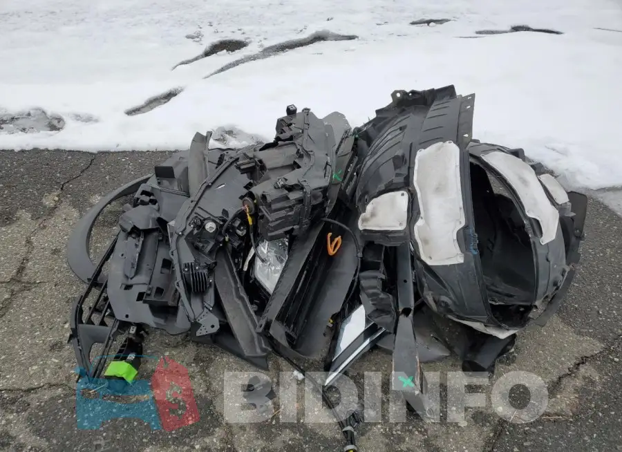 5N1BT3BB0PC831311 Photo# 13