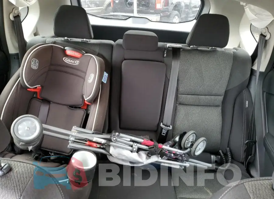 5N1BT3BB1RC715134 Photo# 10