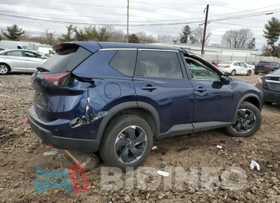 5N1BT3BB1RC715134 Photo# 3