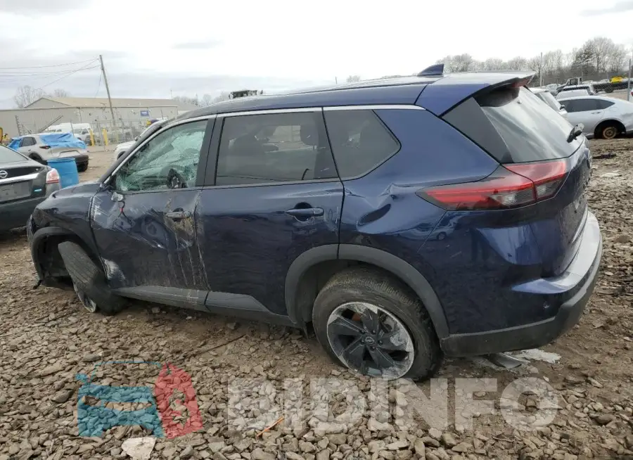 5N1BT3BB1RC715134 Photo# 2