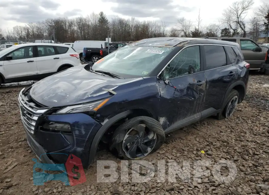 5N1BT3BB1RC715134 Photo# 1