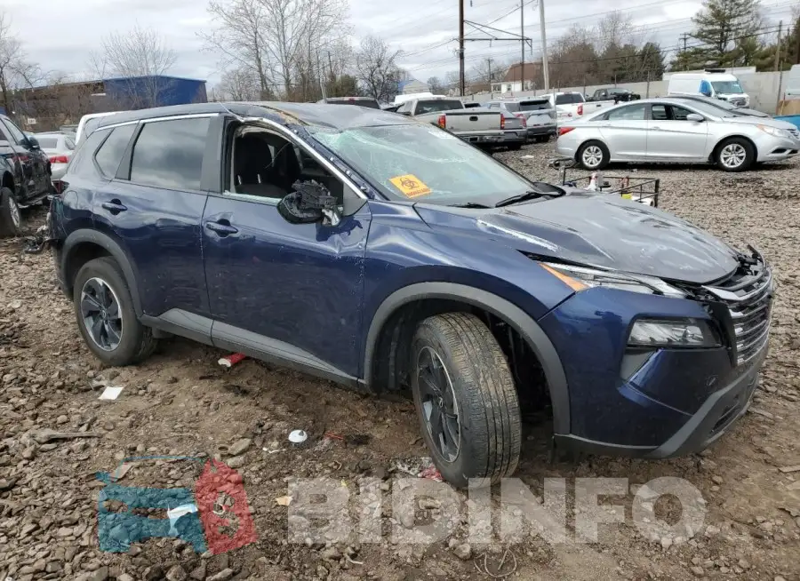 5N1BT3BB1RC715134 Photo# 4