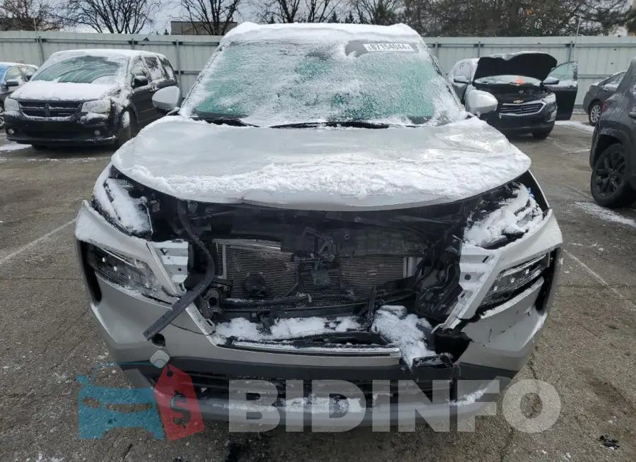 5N1BT3BB4NC676114 Photo# 5