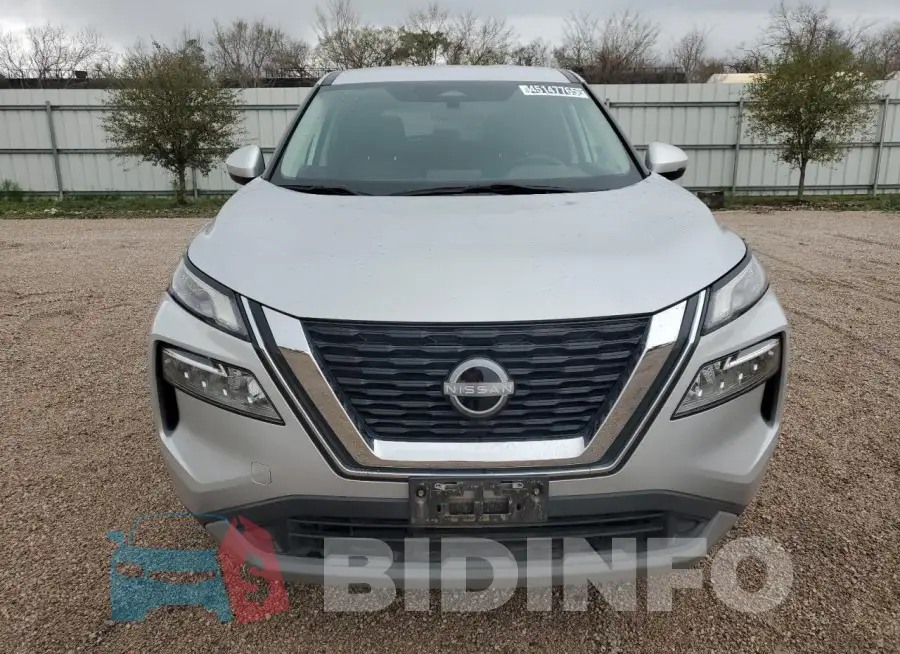 5N1BT3BB5NC690118 Photo# 5