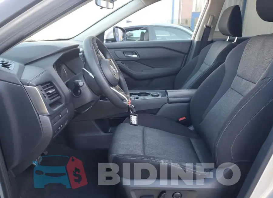 5N1BT3BB8RC707886 Photo# 7