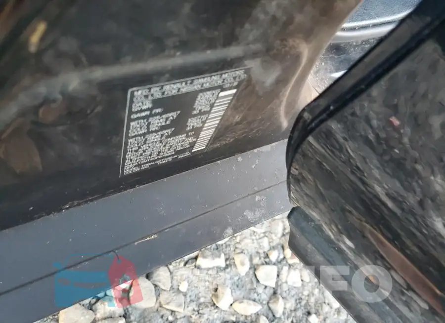 KNMAT2MT4GP678814 Photo# 14
