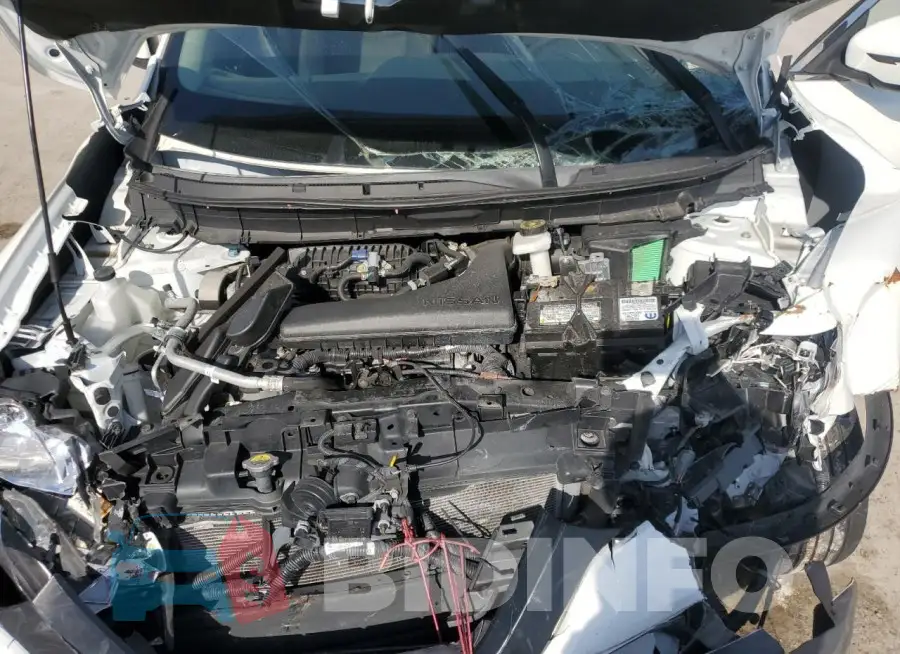 KNMAT2MT4LP525232 Photo# 12