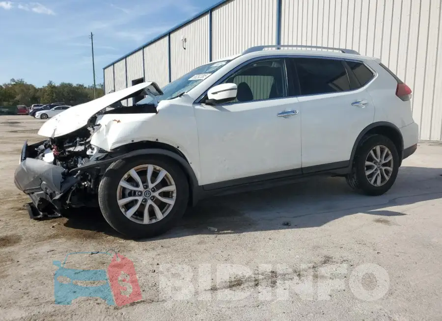 KNMAT2MT4LP525232 Photo# 1