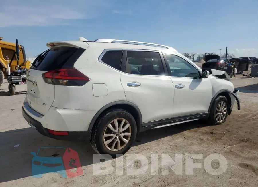 KNMAT2MT4LP525232 Photo# 3