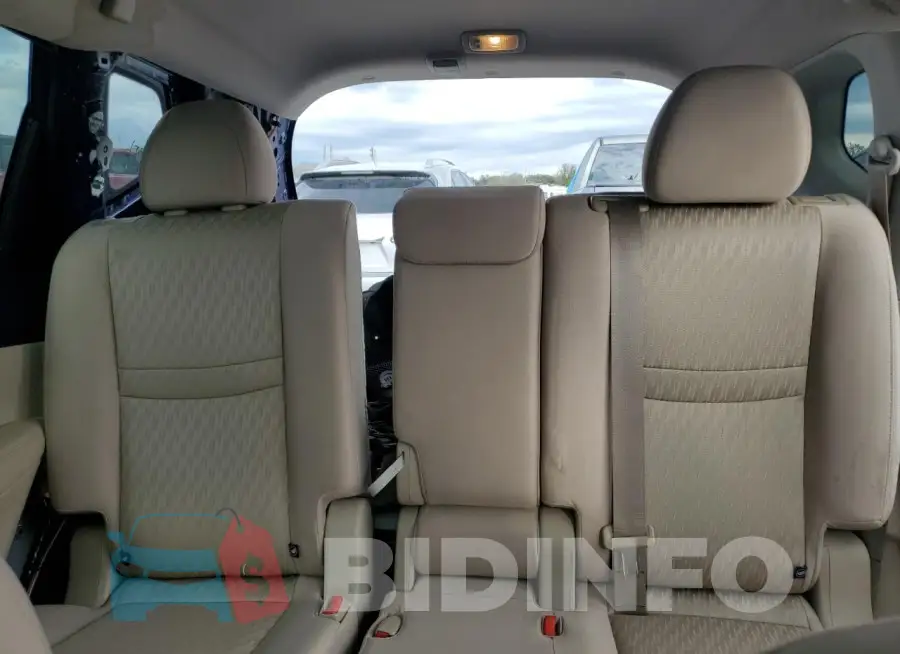 KNMAT2MT5JP579183 Photo# 10