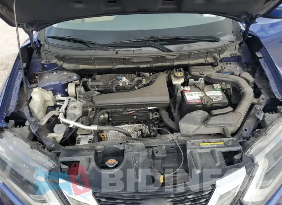 KNMAT2MT5JP579183 Photo# 12