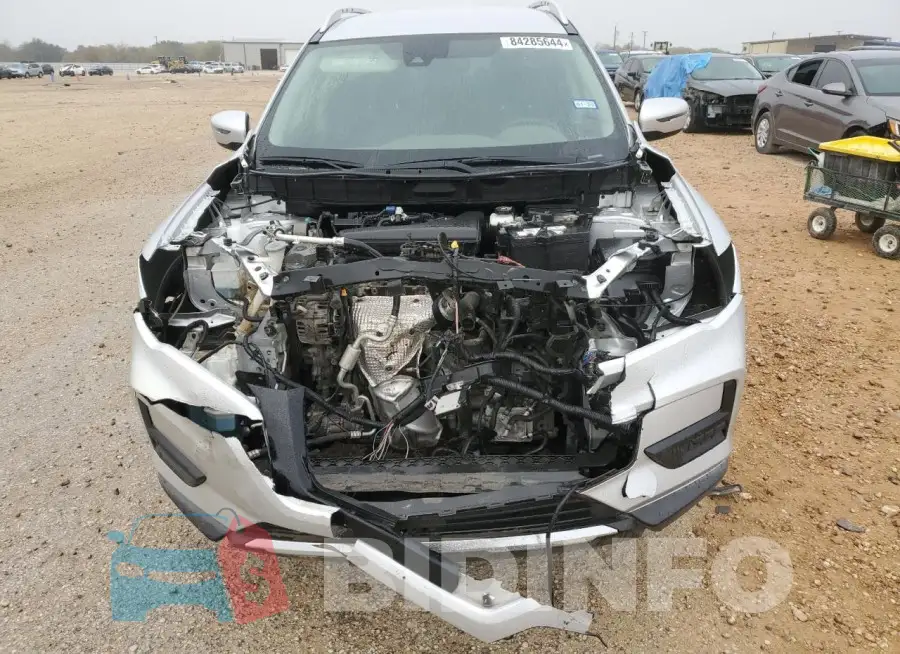 KNMAT2MT5KP521494 Photo# 5